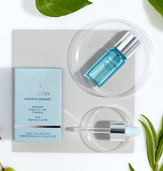 Artistry Skin Nutrition, sua pele também precisa de nutrientes para se manter saudável e bonita Artistry Skin Nutrition, sua pele também precisa de nutrientes para se manter saudável e bonita