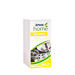 SCRUB BUDS ESPONJA DE ACO