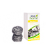 SCRUB BUDS ESPONJA DE ACO