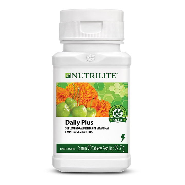 Amway ノベルティ・ウォッチ 126008-Daily-Plus-90-720x720.jpg