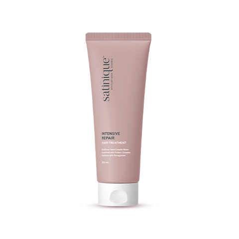 脱毛・除毛  Aesthetician from Amway AMWAY DO BRASIL