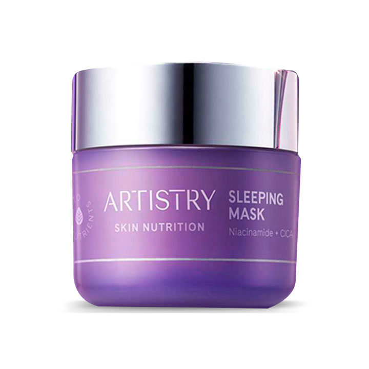 ARTISTRY SLEEPING MASK 3個セット 125575-mascarilla-720.jpg