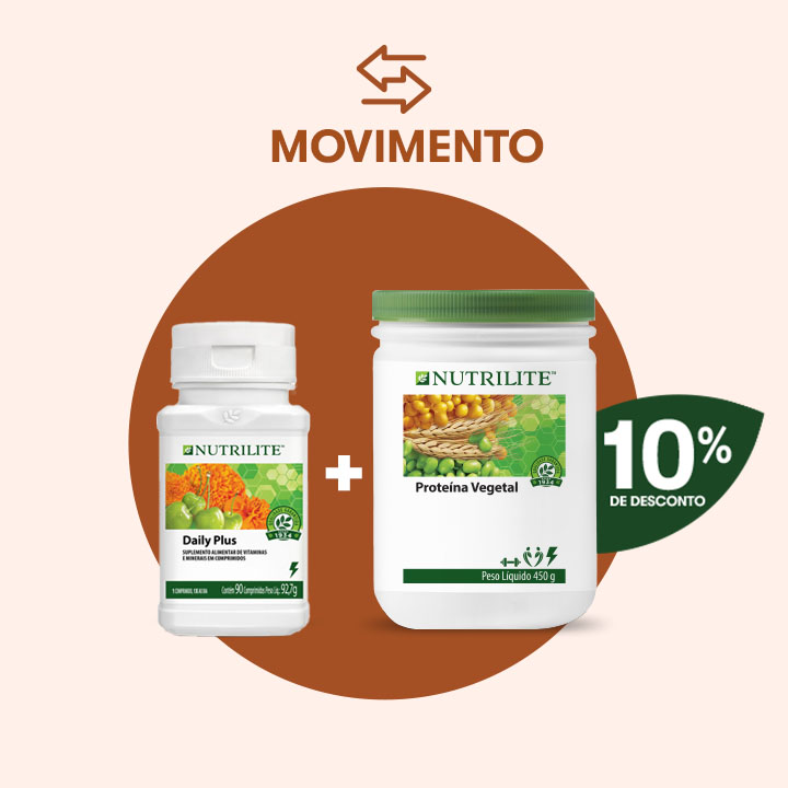 720-Movimento-321628.jpg