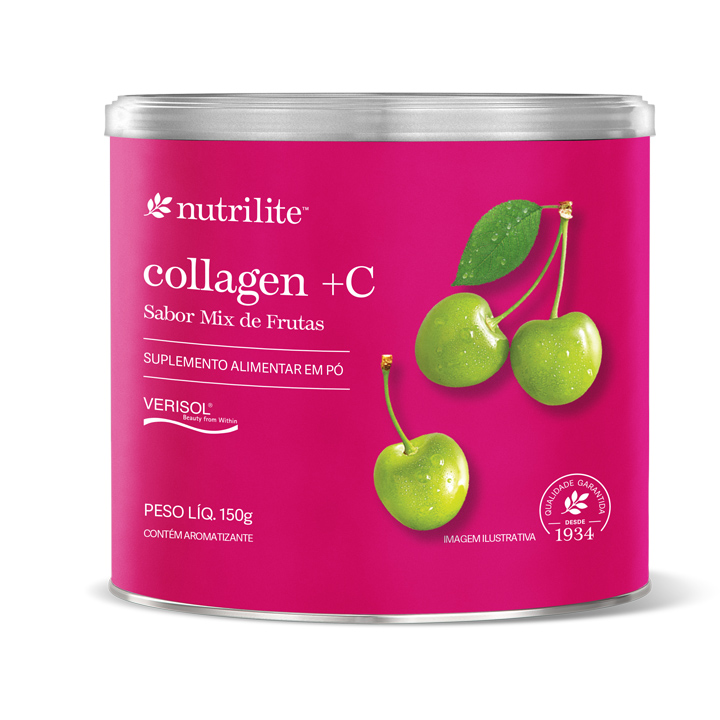 720-Nutrilite-Colageno.jpg
