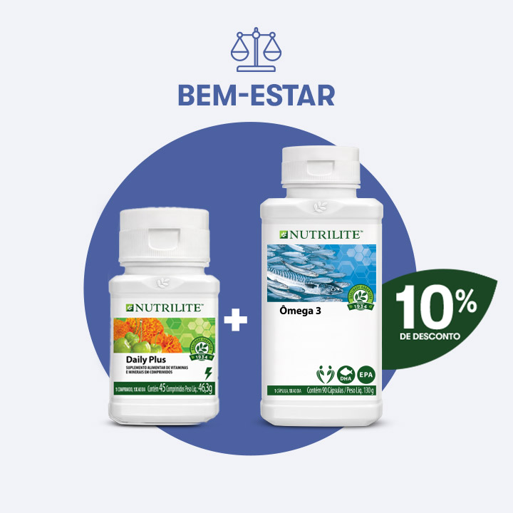 720-BemEstar-326994.jpg