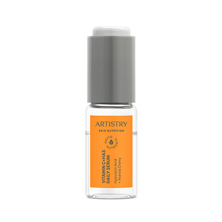 720-Artistry-serum-diario-